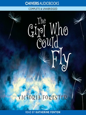 The girl who could fly pdf free. download full